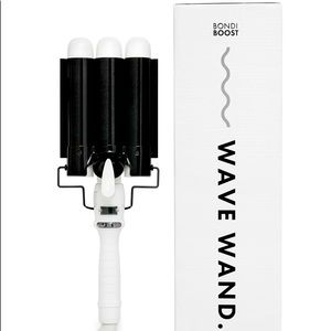 〰️ Bondi Boost Wave Wand 〰️